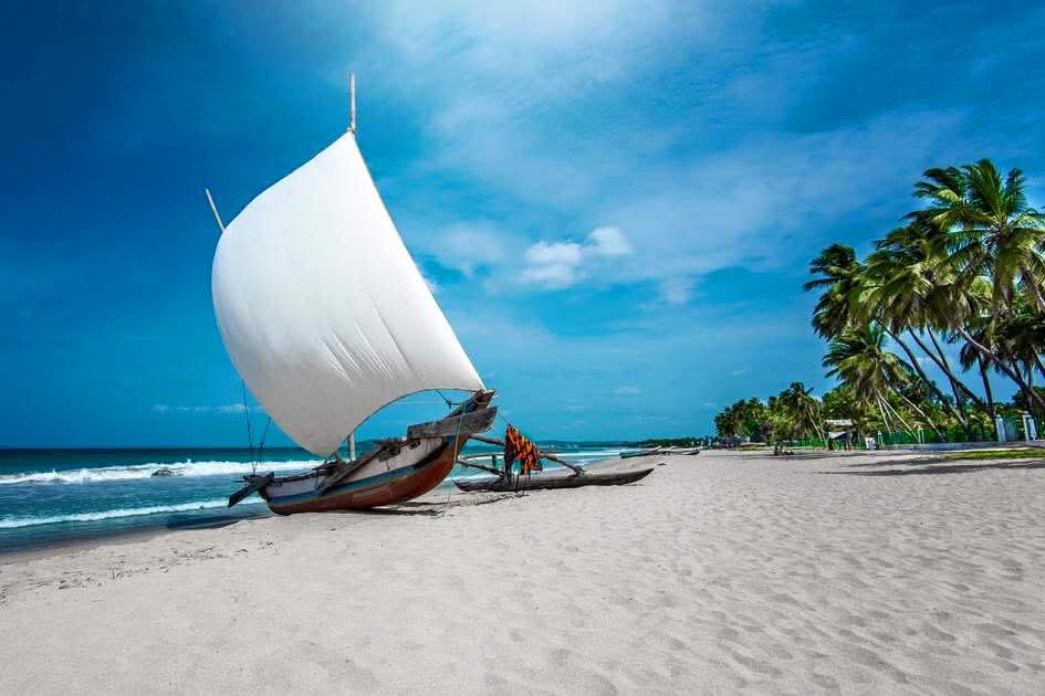 Guided Safaris - Hidden Lanka Weligama